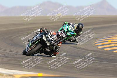 media/Oct-07-2023-CVMA (Sat) [[f84d08e330]]/Race 13 500 Supersport-350 Supersport/